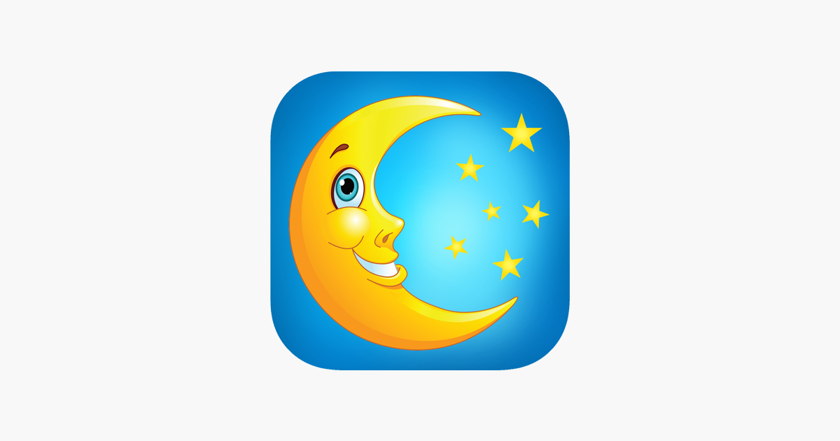 Berceuse Pour Bebe Lullaby Dans L App Store