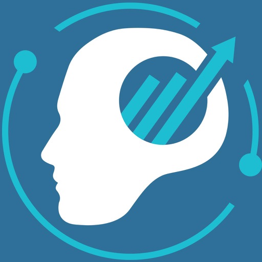 Arya Finance Assistant