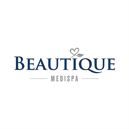 Beautique Medispa Читы