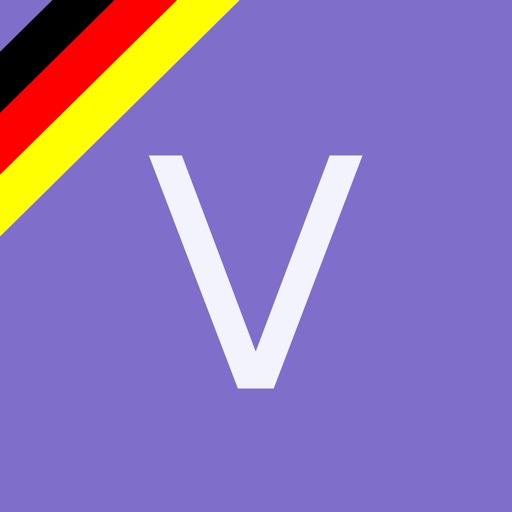 German Verbs Past Prepositions Download