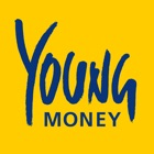 Postbank YOUNG MONEY