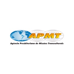 APMT