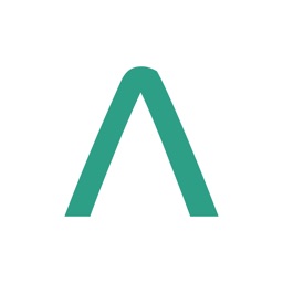Kardia Apple Watch App