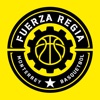 Fuerza Regia