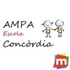 MiAMPA | AMPA CONCORDIA