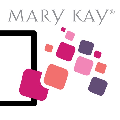 Mary Kay Digital Showcase Download