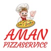 Aman Pizza