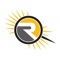R Solar Group is a free app available for anyone to download and is used for those that want to communicate with R Solar Group