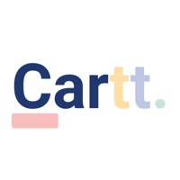 Cartt