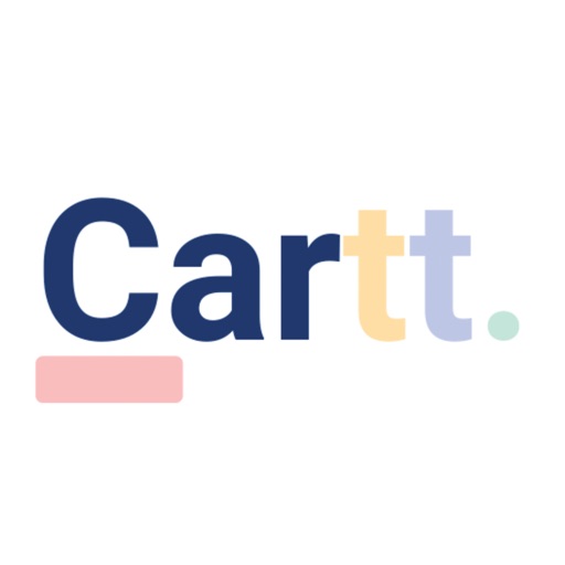 Cartt