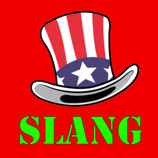 Dizionario Slang Americano Download