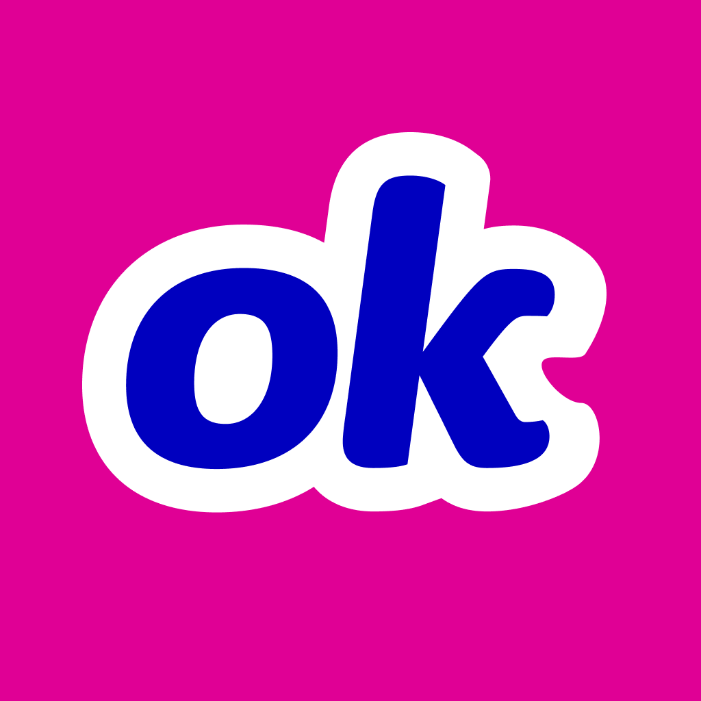 OkCupid Dating-App für Singles - App - iTunes Deutschland