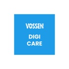 Vossen Digi Care