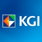 KGI Key