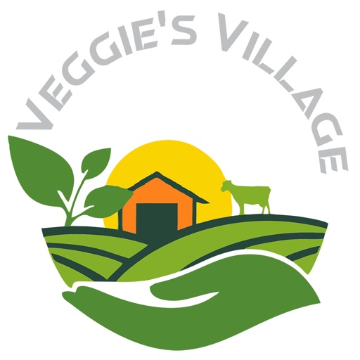 Veggies Village