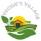 Veggie’s village belongs to the group of farmers offering a wide range of fresh and 100% natural vegetables and fruits directly from farm to the your doorstep