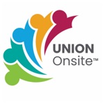 Union Onsite