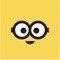 The app is designated to pair with the RC Minions