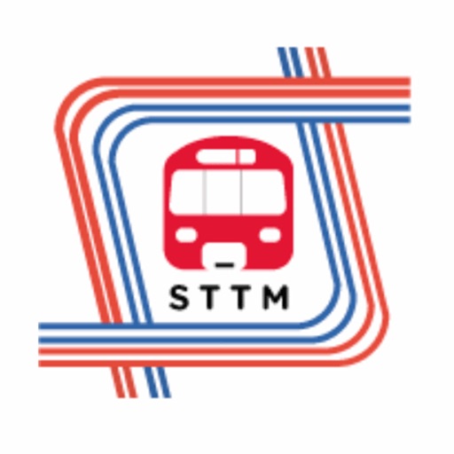 STTM Mobile Download
