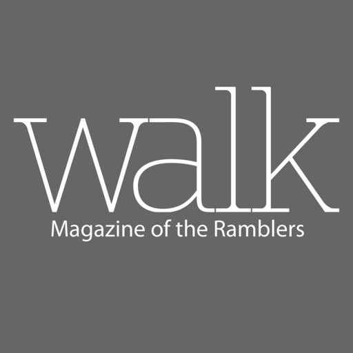 WalkMagazinelogo