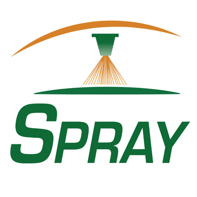 Farm Spray Pro