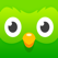 Duolingo Duolingo
