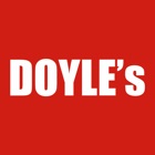 Top 13 Food & Drink Apps Like Doyle's Takeaway Youghal - Best Alternatives