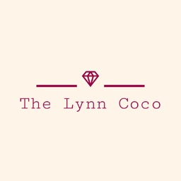 The Lynn Coco