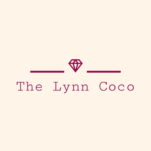 The Lynn Coco icon