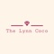 The Lynn Coco offers 70+ luxury fashion brands through our global suppliers who purchase excess inventory, limited production items, overstocks and closeouts of designer merchandise, bringing your favorite designer names to you at the very best price