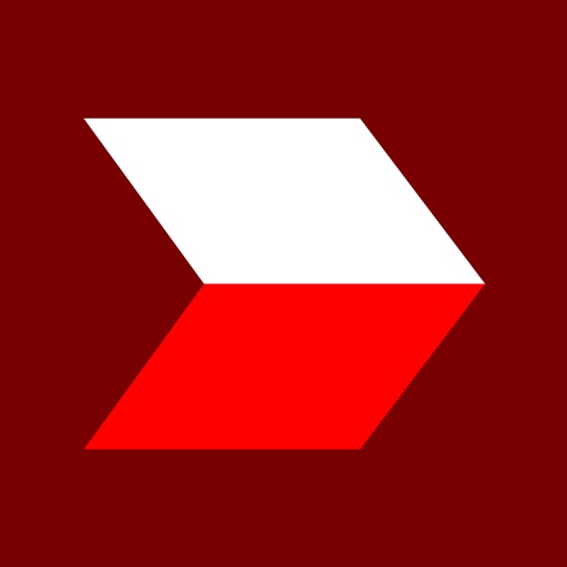 Get CIMB Bank PH for iOS, iPhone, iPad Aso Report