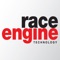 Launched in Summer 2003 and published 8 times a year, Race Engine Technology is the brainchild of Ian Bamsey, the highly respected and award winning motorsport journalist of over 30 years standing