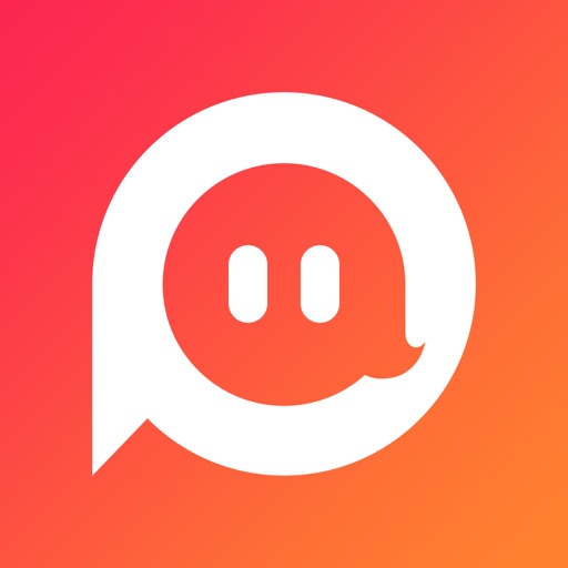 Airparty-Go Live Video Chat iOS App