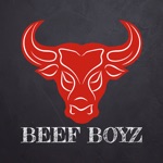 Beef Boyz