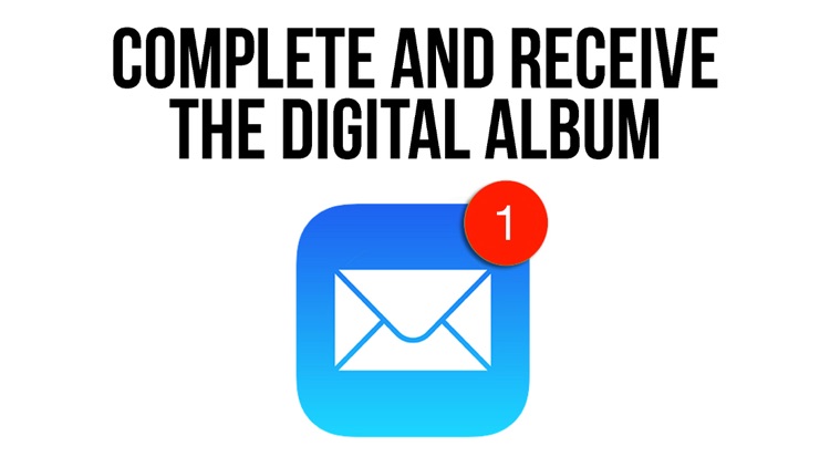 Klaang - Vas / Ka / Gate