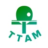 TTAM - Official App