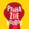 Oficiální aplikace festivalu Praha Žije Hudbou, největšího festivalu pouličního umění v ČR Zjistěte, kdo a kde právě hraje v pražských ulicích