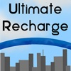 Ultimate Recharge