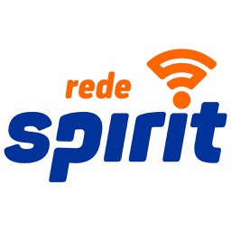 Rede Spirit Telecom