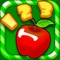 Count 123 numbers with Apples is an educational game app that helps toddler kids, baby boy, baby girl, nursery, kinder garden to preschool pupil students to learn basic counting of numbers