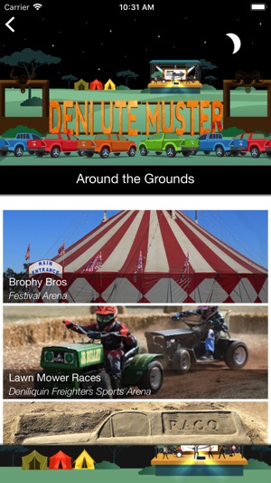 Deni Ute Muster(圖3)-速報App