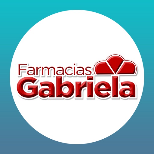 Farmacia Gabriela