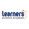 Learners Science Academy