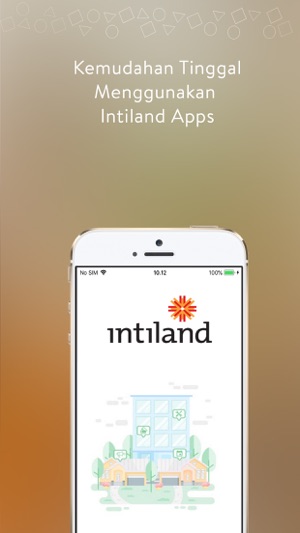 Intiland Collaborate(圖3)-速報App