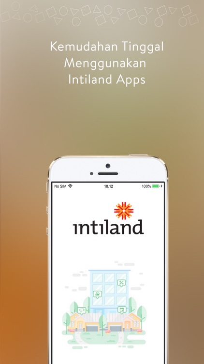 Intiland Collaborate