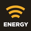 SWYCS Energy Monitor