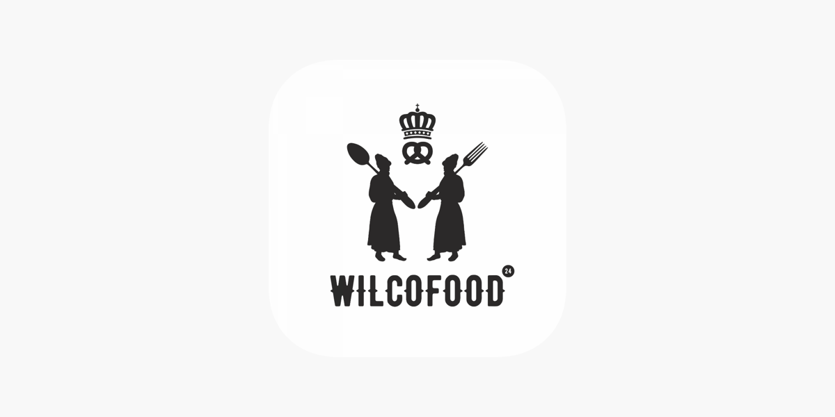 Вилко. Wilco food Чебоксары. Вилко бар логотип. Вилка бар Чебоксары. Вилка бар Чебоксары Ярославская.