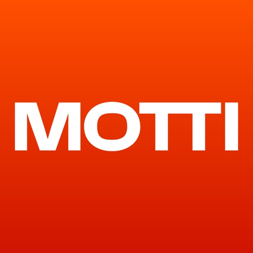 MOTTI