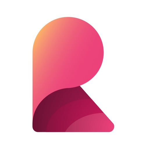 Get Reveal BI for iOS, iPhone, iPad Aso Report