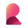 Get Reveal BI for iOS, iPhone, iPad Aso Report